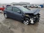 2016 Kia Forte Lx for Sale in Earlington, KY - Front End