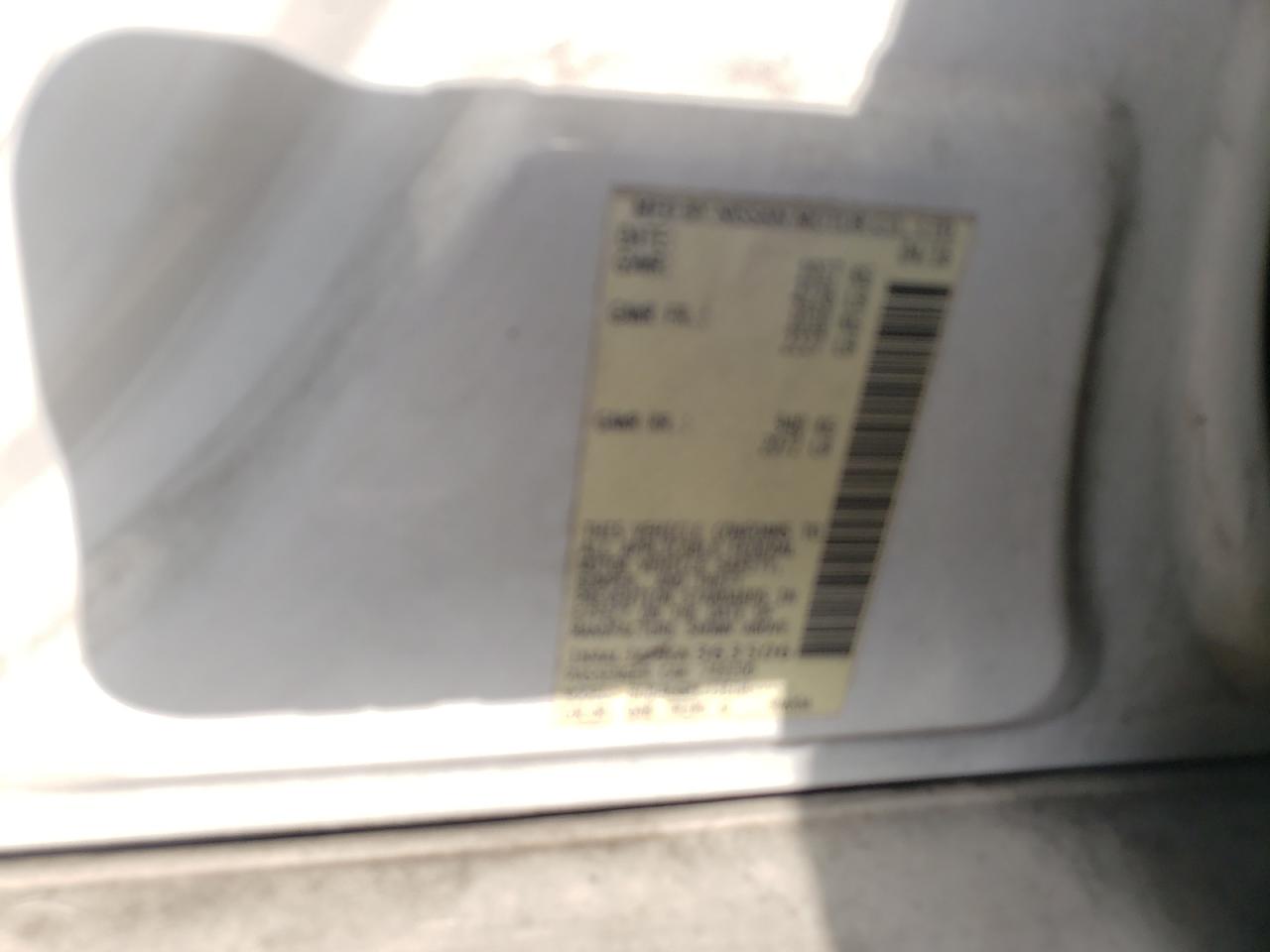 2016 Nissan Altima - Image 13