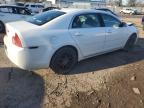 2010 Chevrolet Malibu 1Lt იყიდება Chalfont-ში, PA - Front End