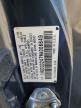 1998 Honda Accord Lx en Venta en Martinez, CA - Front End