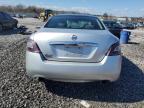 2012 Nissan Maxima S na sprzedaż w Hueytown, AL - Front End