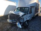 2019 Ford E450 Box Truck for Sale in Memphis, TN - All Over