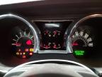 2005 Ford Mustang Gt იყიდება Tulsa-ში, OK - Rear End