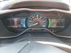 2013 Ford C-Max Se de vânzare în Elgin, IL - Minor Dent/Scratches