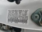 2015 Honda Civic Exl zu verkaufen in Windsor, NJ - Front End