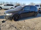 Baltimore, MD에서 판매 중인 2019 Volkswagen Golf R  - Side