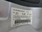 2005 Chrysler Sebring  იყიდება Cahokia Heights-ში, IL - Front End