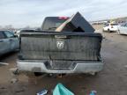 Kansas City, KS에서 판매 중인 2011 Dodge Ram 2500  - Rollover