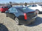 2015 Cadillac Ats Luxury for Sale in Spartanburg, SC - Side
