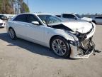 2016 Cadillac Ct6 Platinum zu verkaufen in Dunn, NC - Front End