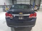 2016 Chevrolet Cruze Limited Lt იყიდება Rogersville-ში, MO - Hail
