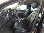 2015 Mercedes-Benz C 300 en Venta en West Palm Beach, FL - Rear End