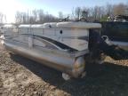 2008 Bennington Marine Boat zu verkaufen in Spartanburg, SC - Water/Flood