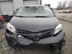 2018 Toyota Sienna Le for Sale in Waldorf, MD - Front End