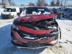 Bridgeton, MO에서 판매 중인 2020 Buick Encore Gx Preferred - Front End