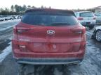 Exeter, RI에서 판매 중인 2021 Hyundai Tucson Limited - Front End