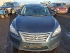 2013 NISSAN SENTRA S à vendre chez Copart AB - CALGARY