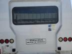 2011 Ford Econoline E450 Super Duty Cutaway Van zu verkaufen in Martinez, CA - Side