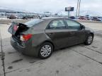 2010 Kia Forte Ex zu verkaufen in Farr West, UT - Rear End