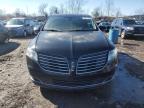 2018 Lincoln Mkt  for Sale in Chalfont, PA - Normal Wear