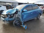 2021 Mitsubishi Mirage G4 Es for Sale in Fresno, CA - Front End