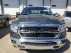 2021 Ram 1500 Big Horn/Lone Star for Sale in Louisville, KY - Side