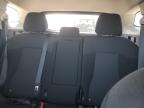 2023 Kia Sportage Lx for Sale in North Las Vegas, NV - Front End