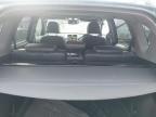 2006 TOYOTA RAV4 T180 for sale at Copart WHITBURN