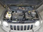 2007 Jeep Compass  იყიდება Gainesville-ში, GA - Rear End