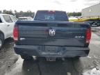2011 Dodge Ram 1500  продається в Exeter, RI - Front End