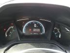 2020 Honda Civic Lx for Sale in Fairburn, GA - Side