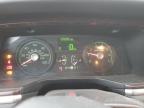 2006 Lincoln Town Car Signature Limited zu verkaufen in Kansas City, KS - Side