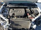 2014 Toyota Corolla L للبيع في Walton، KY - Front End