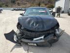 2016 Toyota Camry Le for Sale in Hurricane, WV - Front End