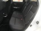 2012 NISSAN JUKE ACENT for sale at Copart WESTBURY