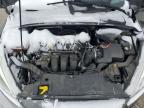 2015 Ford Focus Se for Sale in Nampa, ID - Damage History