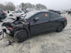 2012 Honda Civic Lx იყიდება Loganville-ში, GA - Front End