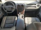 2007 Ford Freestyle Sel for Sale in Wichita, KS - Side