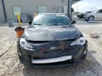 2013 Toyota Scion Fr-S  на продаже в Arcadia, FL - Front End
