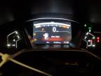 2020 Honda Cr-V Exl للبيع في Eldridge، IA - Undercarriage