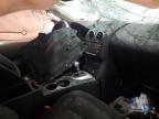 2013 Nissan Rogue S zu verkaufen in Sandston, VA - Rollover