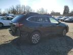 2021 Subaru Outback Premium for Sale in Portland, OR - Rear End