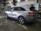 Rogersville, MO에서 판매 중인 2016 Kia Sorento Ex - Rear End
