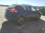 2020 Nissan Kicks Sv للبيع في Spartanburg، SC - Front End