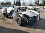 2010 Nissan Sentra 2.0 for Sale in Miami, FL - All Over