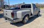 1992 FORD F150  for sale at Copart TX - DALLAS