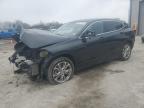 2022 Bmw X2 Xdrive28I na sprzedaż w Duryea, PA - Front End
