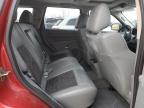 2006 JEEP GRAND CHEROKEE SRT-8 for sale at Copart ON - TORONTO