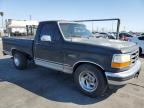 1996 Ford F150  for Sale in Wilmington, CA - Front End