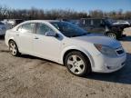 2009 Saturn Aura Xr en Venta en Oklahoma City, OK - Minor Dent/Scratches
